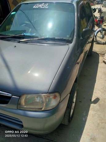 suzuki-alto-2010-ac-cng-petrol-warking-out-class-conditions-big-14
