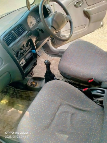 suzuki-alto-2010-ac-cng-petrol-warking-out-class-conditions-big-2