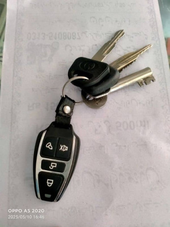 suzuki-alto-2010-ac-cng-petrol-warking-out-class-conditions-big-1