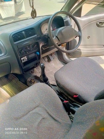 suzuki-alto-2010-ac-cng-petrol-warking-out-class-conditions-big-3
