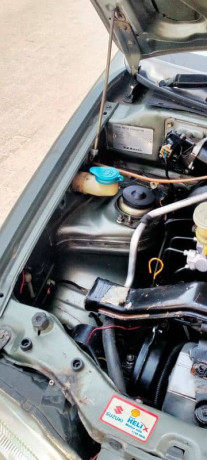 suzuki-alto-2010-ac-cng-petrol-warking-out-class-conditions-big-9