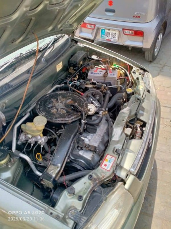 suzuki-alto-2010-ac-cng-petrol-warking-out-class-conditions-big-12