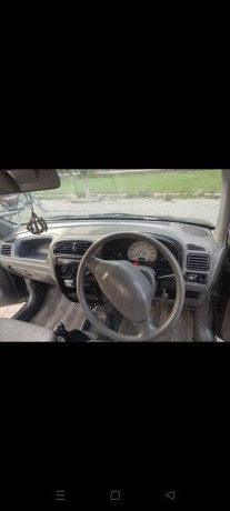 suzuki-alto-2010-ac-cng-petrol-warking-out-class-conditions-big-8