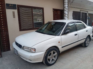 suzuki-baleno-japani-1300cc