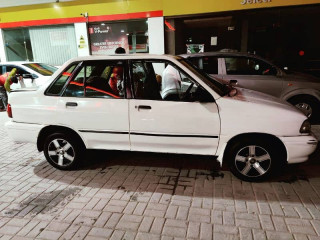 kia-classic