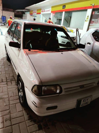 kia-classic-big-5