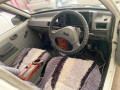 suzuki-mehran-vx-2006-small-4