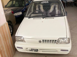 suzuki-mehran-vx-2006