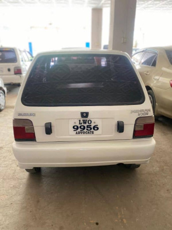 suzuki-mehran-vx-2006-big-1