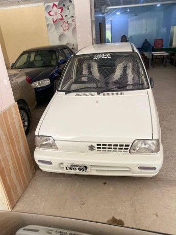 suzuki-mehran-vx-2006-big-0