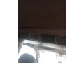 suzuki-apv-2005-family-use-car-in-good-condition-small-10