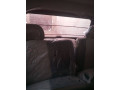 suzuki-apv-2005-family-use-car-in-good-condition-small-6
