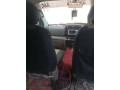 suzuki-apv-2005-family-use-car-in-good-condition-small-1