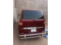 suzuki-apv-2005-family-use-car-in-good-condition-small-2