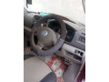 suzuki-apv-2005-family-use-car-in-good-condition-small-3