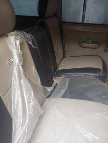 suzuki-apv-2005-family-use-car-in-good-condition-big-5
