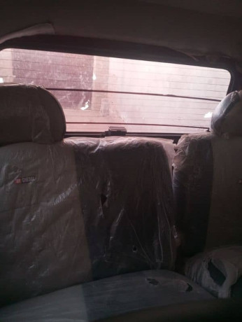 suzuki-apv-2005-family-use-car-in-good-condition-big-6