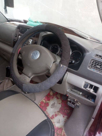 suzuki-apv-2005-family-use-car-in-good-condition-big-3