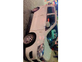 suzuki-wagan-r-1st-owner-small-11
