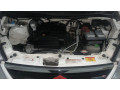 suzuki-wagan-r-1st-owner-small-3