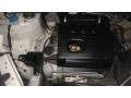 suzuki-wagan-r-1st-owner-small-4