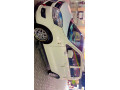 suzuki-wagan-r-1st-owner-small-14