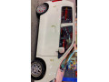 suzuki-wagan-r-1st-owner-small-12