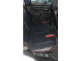 suzuki-wagan-r-1st-owner-small-10