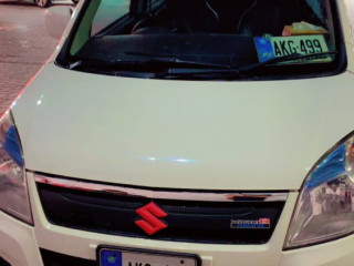 suzuki-wagan-r-1st-owner