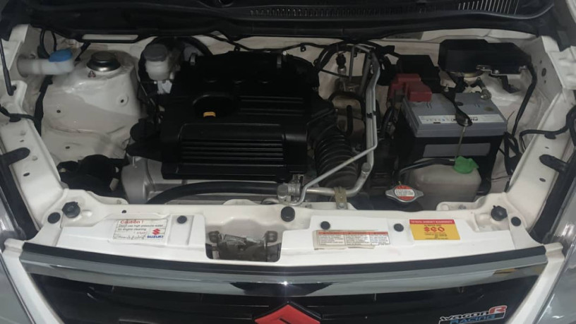 suzuki-wagan-r-1st-owner-big-3