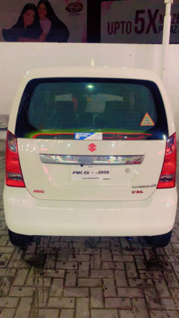 suzuki-wagan-r-1st-owner-big-9