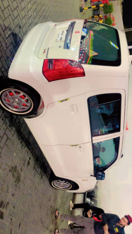 suzuki-wagan-r-1st-owner-big-8