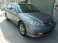 honda-civic-vti-oriel-prosmatec-2005-small-2