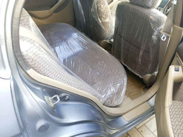 honda-civic-vti-oriel-prosmatec-2005-big-5