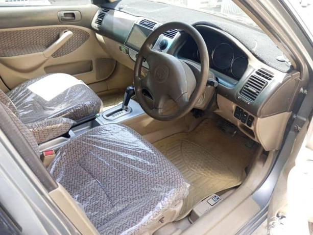 honda-civic-vti-oriel-prosmatec-2005-big-7