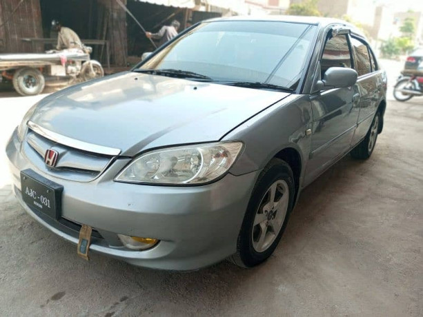 honda-civic-vti-oriel-prosmatec-2005-big-1