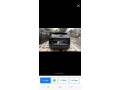 haval-h6-hev-2024-b-to-b-geniune-100-ppf-install-small-4
