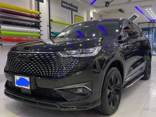 haval-h6-hev-2024-b-to-b-geniune-100-ppf-install