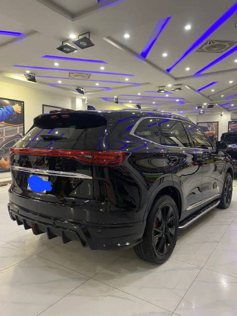 haval-h6-hev-2024-b-to-b-geniune-100-ppf-install-big-1