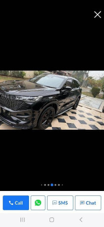 haval-h6-hev-2024-b-to-b-geniune-100-ppf-install-big-6
