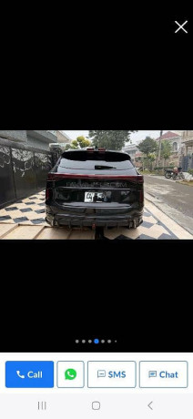 haval-h6-hev-2024-b-to-b-geniune-100-ppf-install-big-4