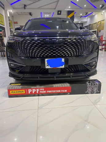 haval-h6-hev-2024-b-to-b-geniune-100-ppf-install-big-2