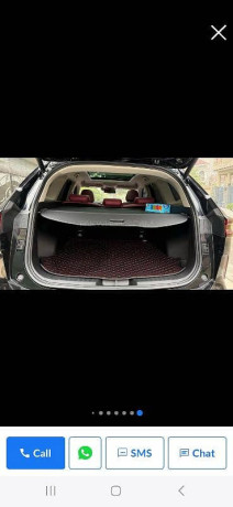 haval-h6-hev-2024-b-to-b-geniune-100-ppf-install-big-7