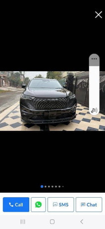 haval-h6-hev-2024-b-to-b-geniune-100-ppf-install-big-5
