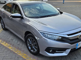 honda-civic-oriel-18-i-vtec-cvt-2021