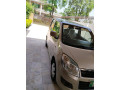 suzuki-wagon-r-2017-small-3
