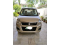 suzuki-wagon-r-2017-small-6