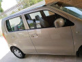 suzuki-wagon-r-2017-small-4
