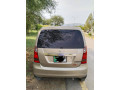suzuki-wagon-r-2017-small-1