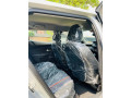peugeot-2008-active-2023-small-9
